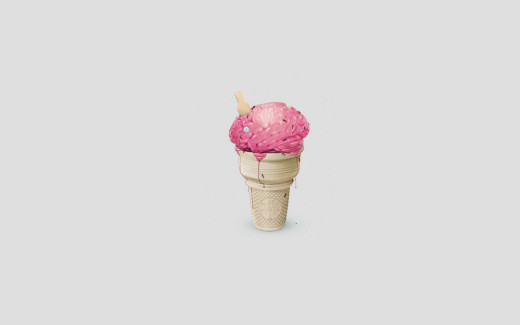 806722 (a): :2560x1600